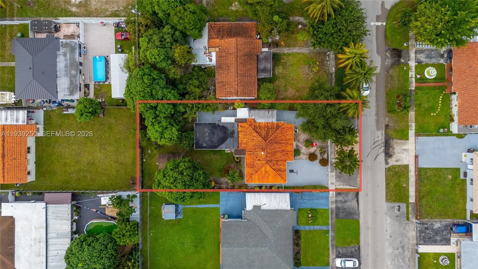 116 E 59, Hialeah, Florida 33013, Hialeah, Florida 33013, 3 Bedrooms Bedrooms, ,2 BathroomsBathrooms,Residential,For Sale,116 E 59, Hialeah, Florida 33013,A11939250