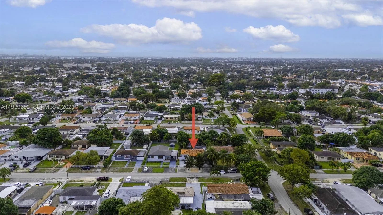 116 E 59, Hialeah, Florida 33013, Hialeah, Florida 33013, 3 Bedrooms Bedrooms, ,2 BathroomsBathrooms,Residential,For Sale,116 E 59, Hialeah, Florida 33013,A11939250