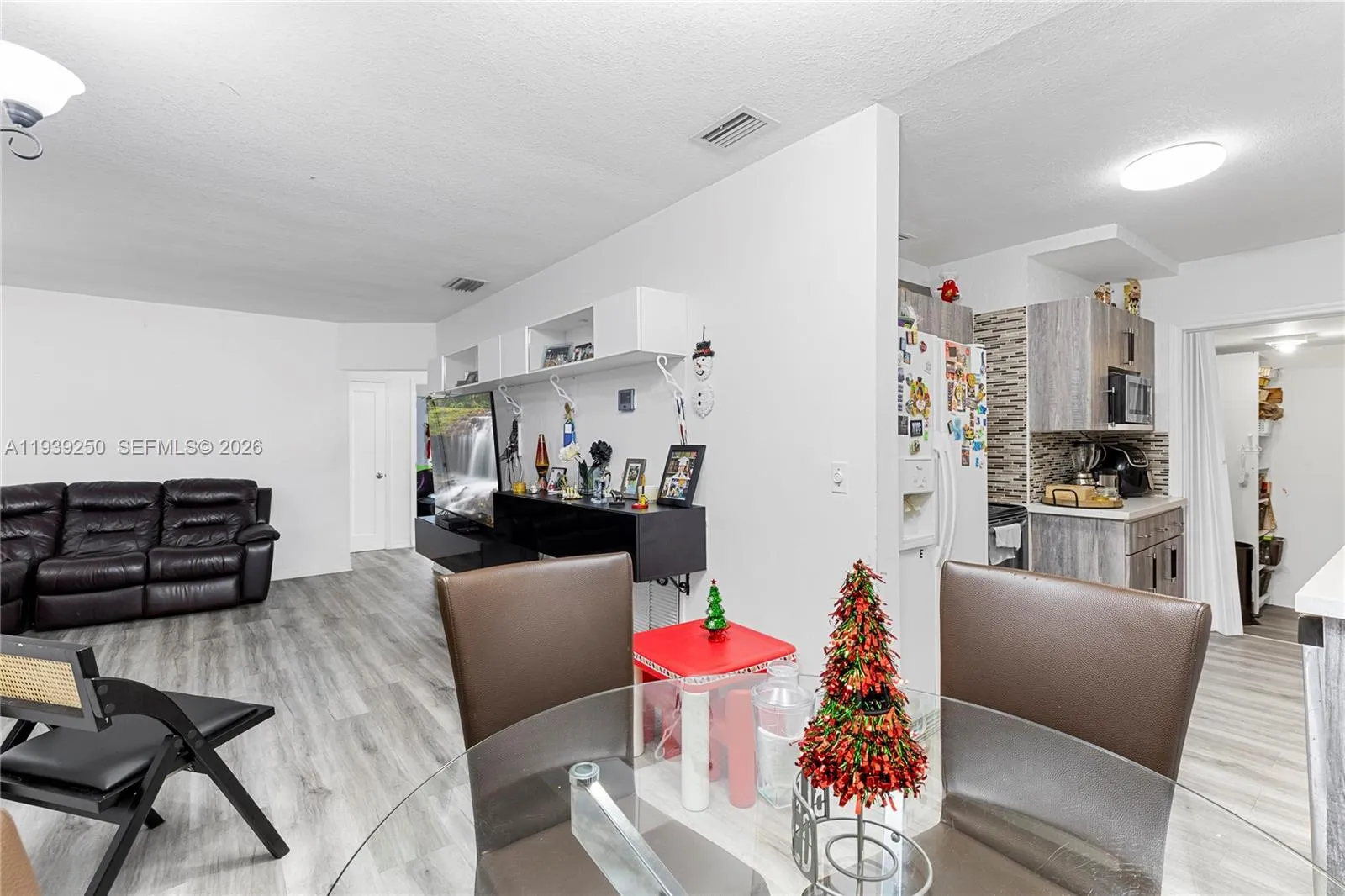 116 E 59, Hialeah, Florida 33013, Hialeah, Florida 33013, 3 Bedrooms Bedrooms, ,2 BathroomsBathrooms,Residential,For Sale,116 E 59, Hialeah, Florida 33013,A11939250