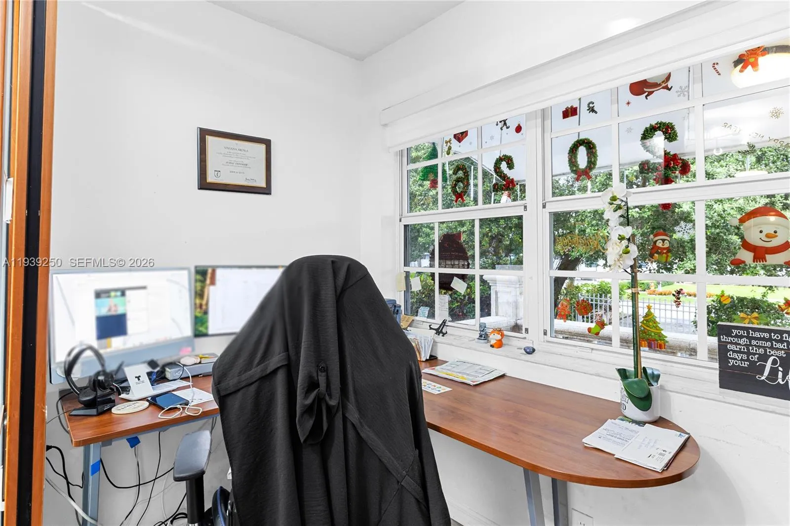 116 E 59, Hialeah, Florida 33013, Hialeah, Florida 33013, 3 Bedrooms Bedrooms, ,2 BathroomsBathrooms,Residential,For Sale,116 E 59, Hialeah, Florida 33013,A11939250