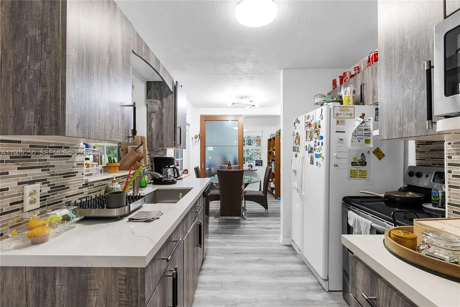 116 E 59, Hialeah, Florida 33013, Hialeah, Florida 33013, 3 Bedrooms Bedrooms, ,2 BathroomsBathrooms,Residential,For Sale,116 E 59, Hialeah, Florida 33013,A11939250