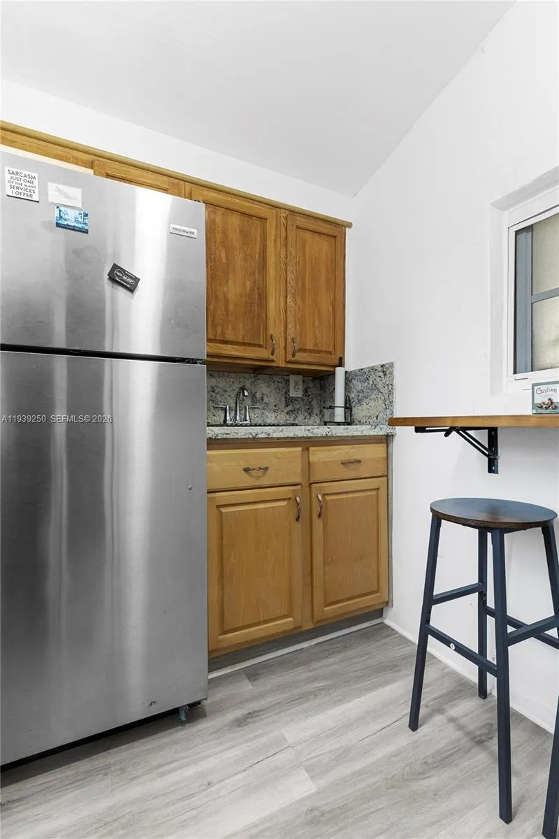 116 E 59, Hialeah, Florida 33013, Hialeah, Florida 33013, 3 Bedrooms Bedrooms, ,2 BathroomsBathrooms,Residential,For Sale,116 E 59, Hialeah, Florida 33013,A11939250