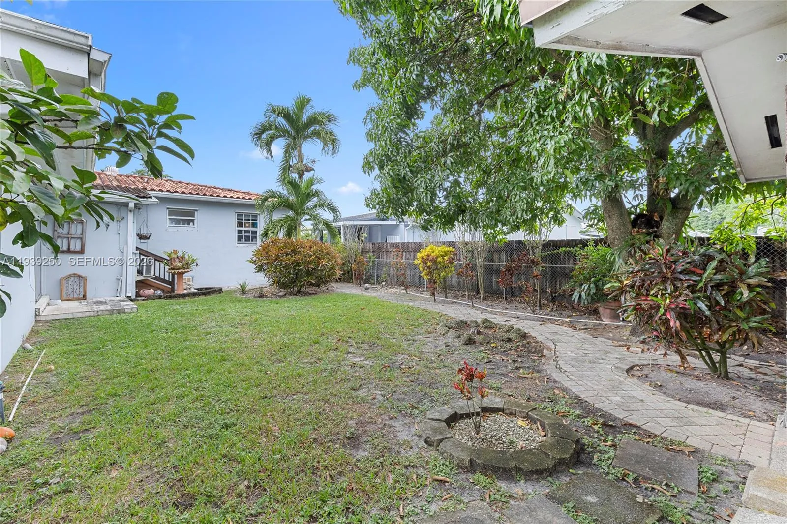 116 E 59, Hialeah, Florida 33013, Hialeah, Florida 33013, 3 Bedrooms Bedrooms, ,2 BathroomsBathrooms,Residential,For Sale,116 E 59, Hialeah, Florida 33013,A11939250