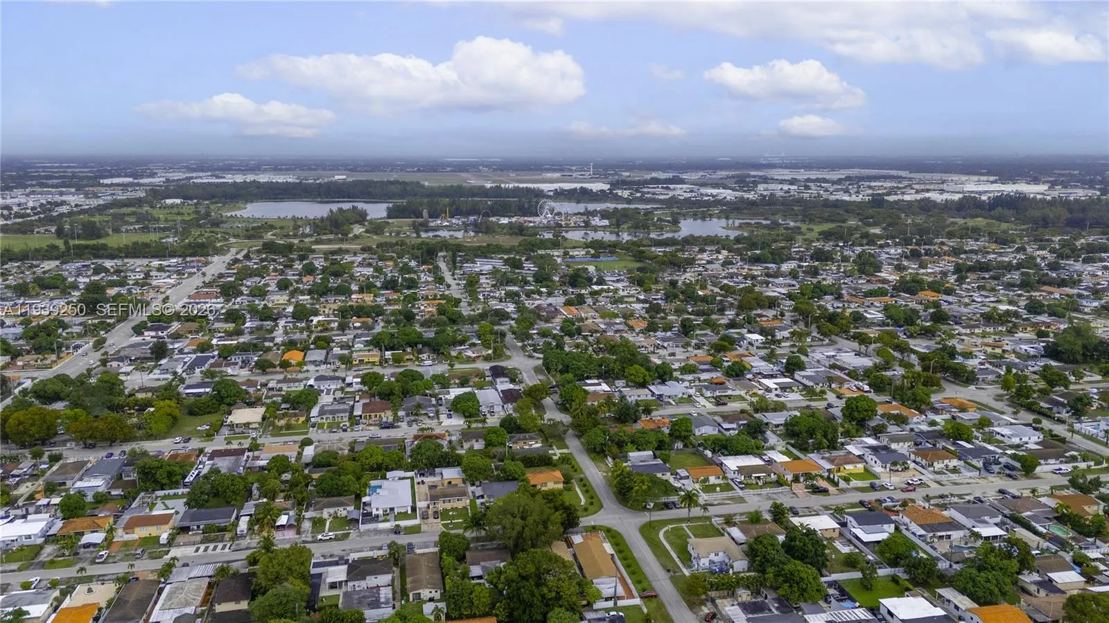 116 E 59, Hialeah, Florida 33013, Hialeah, Florida 33013, 3 Bedrooms Bedrooms, ,2 BathroomsBathrooms,Residential,For Sale,116 E 59, Hialeah, Florida 33013,A11939250