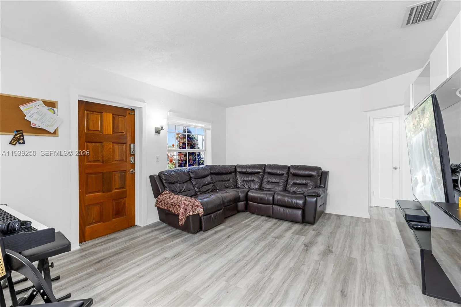 116 E 59, Hialeah, Florida 33013, Hialeah, Florida 33013, 3 Bedrooms Bedrooms, ,2 BathroomsBathrooms,Residential,For Sale,116 E 59, Hialeah, Florida 33013,A11939250