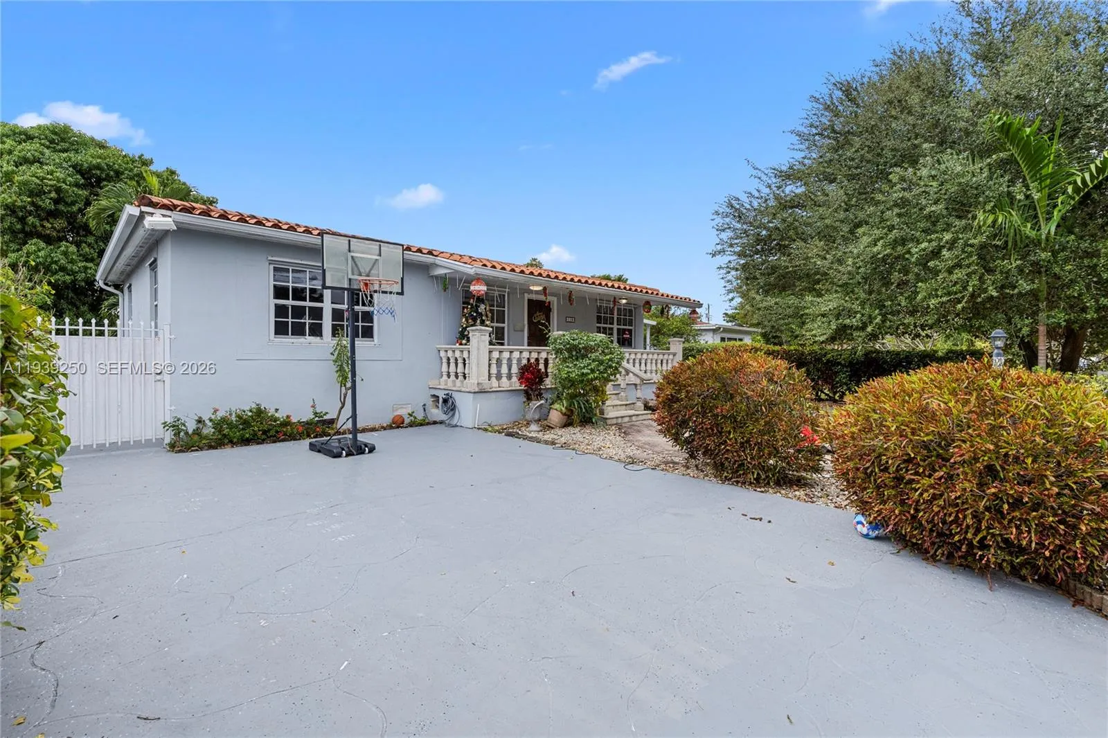 116 E 59, Hialeah, Florida 33013, Hialeah, Florida 33013, 3 Bedrooms Bedrooms, ,2 BathroomsBathrooms,Residential,For Sale,116 E 59, Hialeah, Florida 33013,A11939250