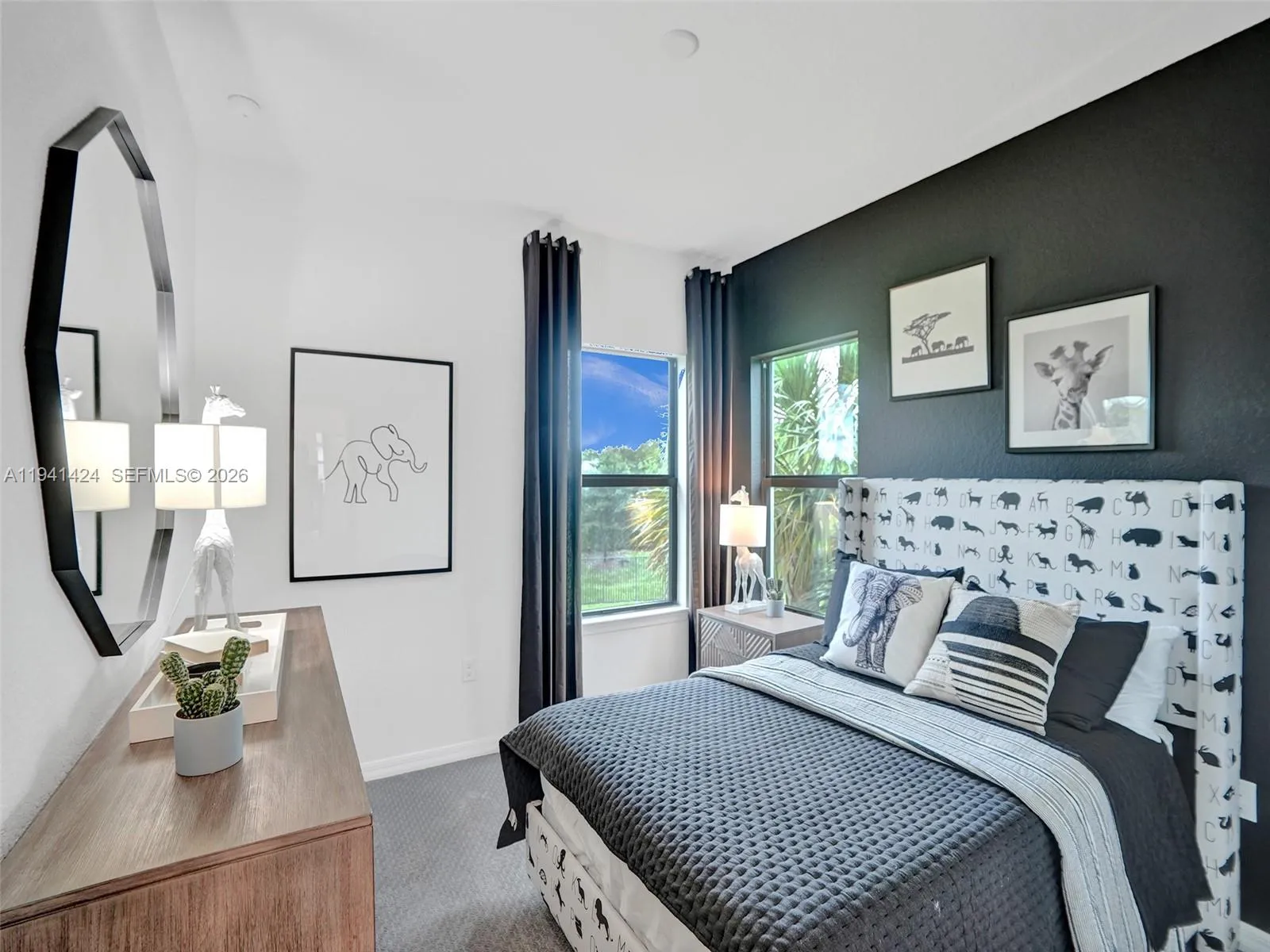 2343 Rollingwood Ct, Oakland Park, Florida 33309, Oakland Park, Florida 33309, 3 Bedrooms Bedrooms, ,2 BathroomsBathrooms,Residential,For Sale,2343 Rollingwood Ct, Oakland Park, Florida 33309,A11941424