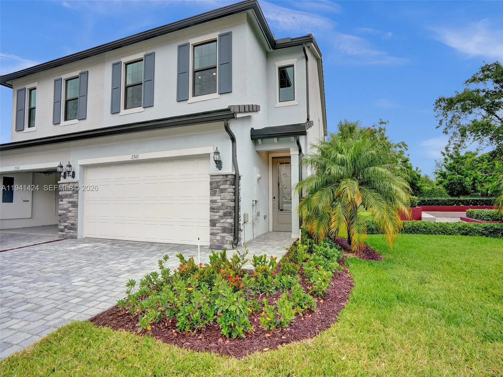 2343 Rollingwood Ct, Oakland Park, Florida 33309, Oakland Park, Florida 33309, 3 Bedrooms Bedrooms, ,2 BathroomsBathrooms,Residential,For Sale,2343 Rollingwood Ct, Oakland Park, Florida 33309,A11941424