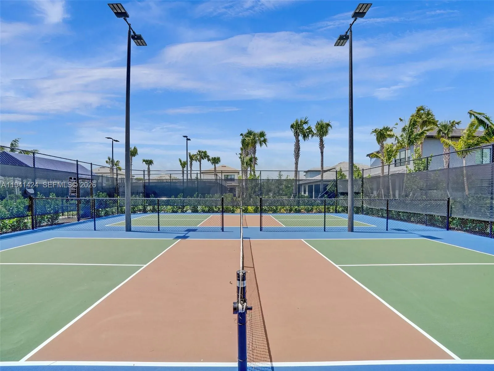 2343 Rollingwood Ct, Oakland Park, Florida 33309, Oakland Park, Florida 33309, 3 Bedrooms Bedrooms, ,2 BathroomsBathrooms,Residential,For Sale,2343 Rollingwood Ct, Oakland Park, Florida 33309,A11941424