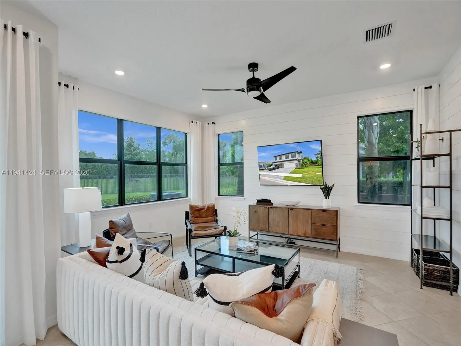 2343 Rollingwood Ct, Oakland Park, Florida 33309, Oakland Park, Florida 33309, 3 Bedrooms Bedrooms, ,2 BathroomsBathrooms,Residential,For Sale,2343 Rollingwood Ct, Oakland Park, Florida 33309,A11941424