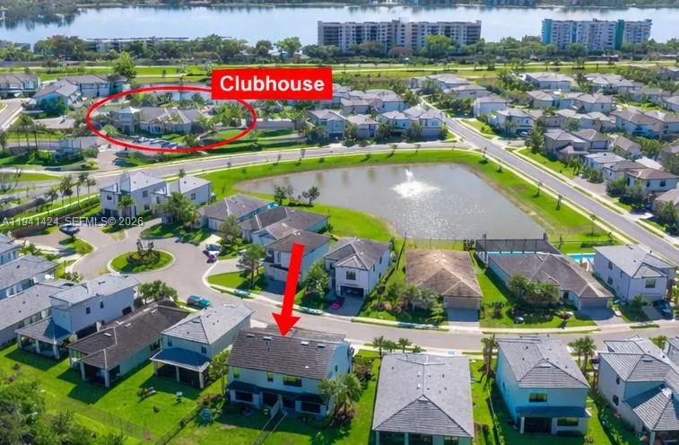 2343 Rollingwood Ct, Oakland Park, Florida 33309, Oakland Park, Florida 33309, 3 Bedrooms Bedrooms, ,2 BathroomsBathrooms,Residential,For Sale,2343 Rollingwood Ct, Oakland Park, Florida 33309,A11941424