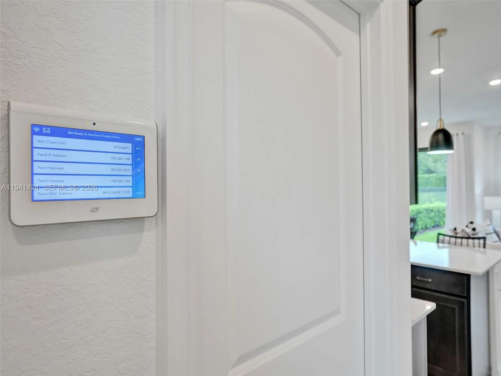 2343 Rollingwood Ct, Oakland Park, Florida 33309, Oakland Park, Florida 33309, 3 Bedrooms Bedrooms, ,2 BathroomsBathrooms,Residential,For Sale,2343 Rollingwood Ct, Oakland Park, Florida 33309,A11941424