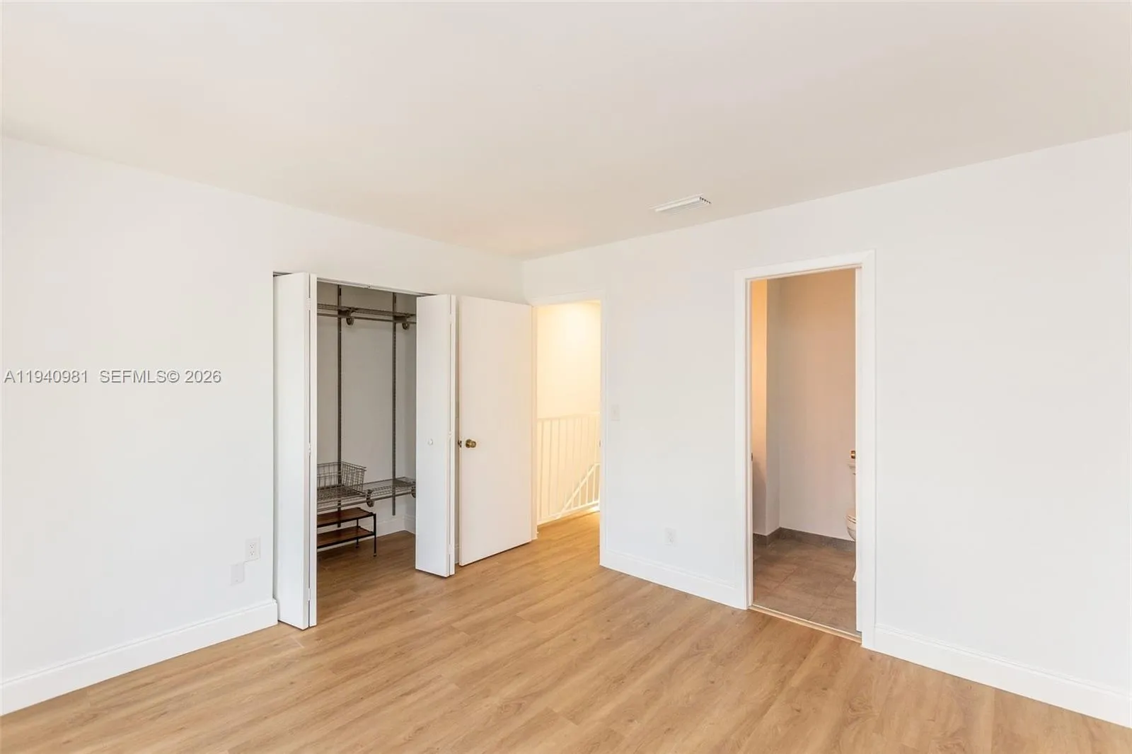 2945 Bridgeport Ave C, Miami, Florida 33133, Miami, Florida 33133, 2 Bedrooms Bedrooms, ,2 BathroomsBathrooms,Residential Lease,For Rent,2945 Bridgeport Ave C, Miami, Florida 33133,A11940981