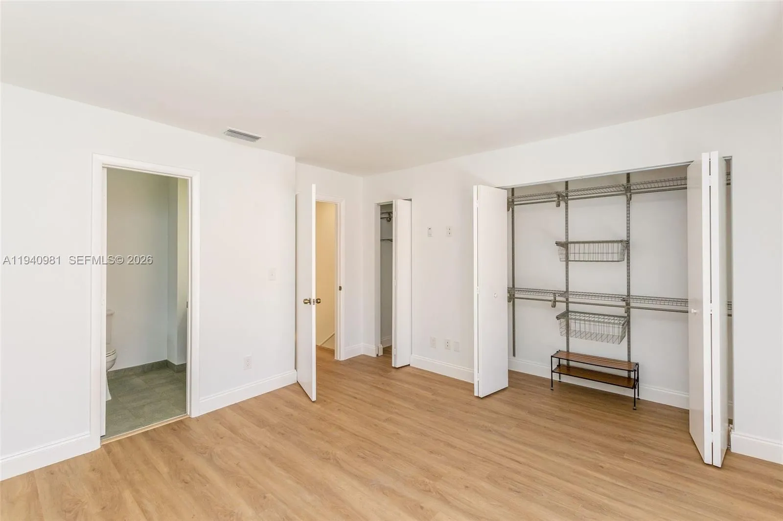 2945 Bridgeport Ave C, Miami, Florida 33133, Miami, Florida 33133, 2 Bedrooms Bedrooms, ,2 BathroomsBathrooms,Residential Lease,For Rent,2945 Bridgeport Ave C, Miami, Florida 33133,A11940981
