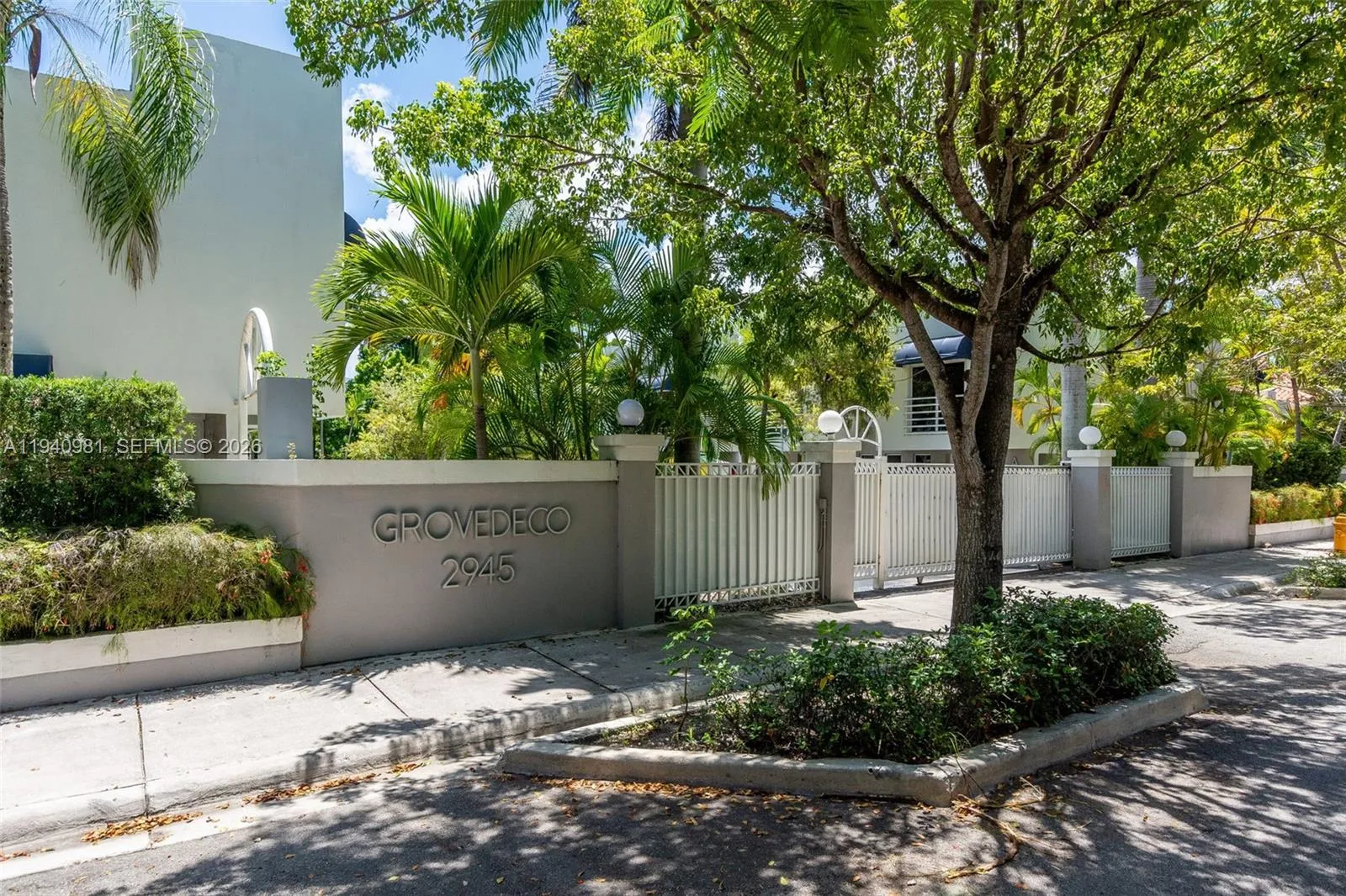 2945 Bridgeport Ave C, Miami, Florida 33133, Miami, Florida 33133, 2 Bedrooms Bedrooms, ,2 BathroomsBathrooms,Residential Lease,For Rent,2945 Bridgeport Ave C, Miami, Florida 33133,A11940981 2945 Bridgeport Ave C, Miami, Florida 33133, Miami, Florida 33133, 2 Bedrooms Bedrooms, ,2 BathroomsBathrooms,Residential Lease,For Rent,2945 Bridgeport Ave C, Miami, Florida 33133,A11940981