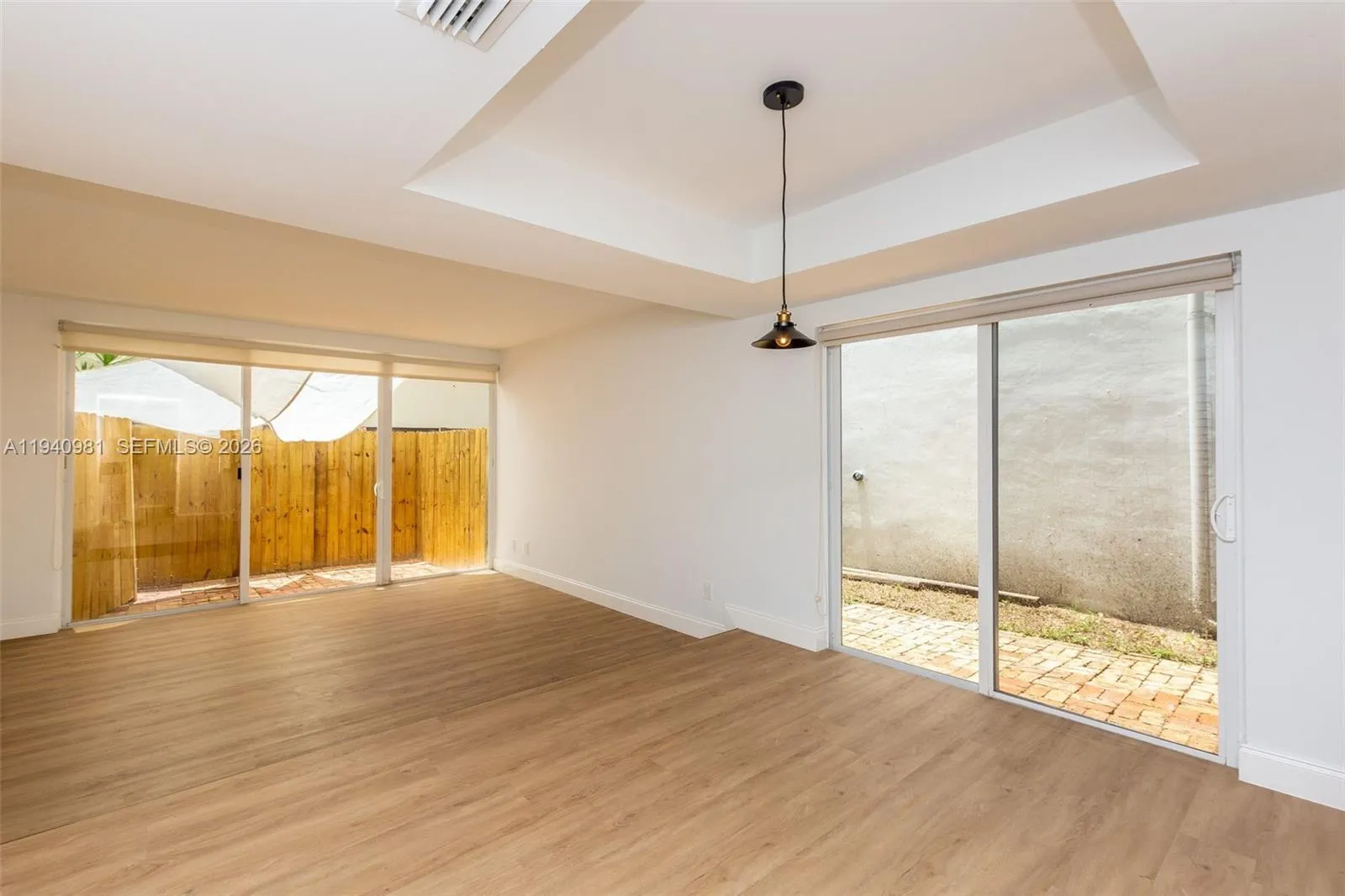 2945 Bridgeport Ave C, Miami, Florida 33133, Miami, Florida 33133, 2 Bedrooms Bedrooms, ,2 BathroomsBathrooms,Residential Lease,For Rent,2945 Bridgeport Ave C, Miami, Florida 33133,A11940981