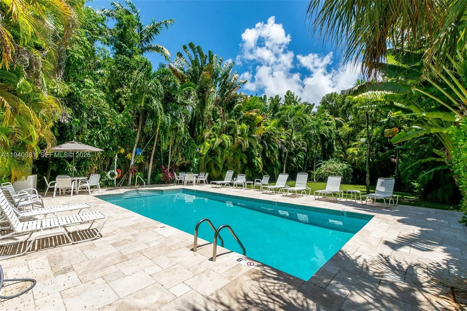 2945 Bridgeport Ave C, Miami, Florida 33133, Miami, Florida 33133, 2 Bedrooms Bedrooms, ,2 BathroomsBathrooms,Residential Lease,For Rent,2945 Bridgeport Ave C, Miami, Florida 33133,A11940981