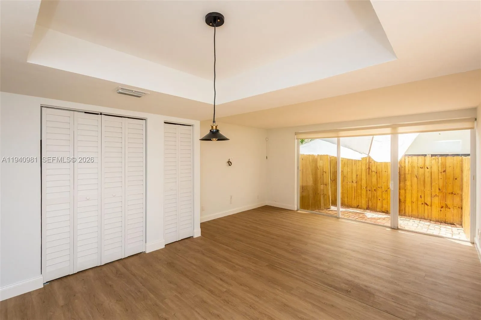 2945 Bridgeport Ave C, Miami, Florida 33133, Miami, Florida 33133, 2 Bedrooms Bedrooms, ,2 BathroomsBathrooms,Residential Lease,For Rent,2945 Bridgeport Ave C, Miami, Florida 33133,A11940981