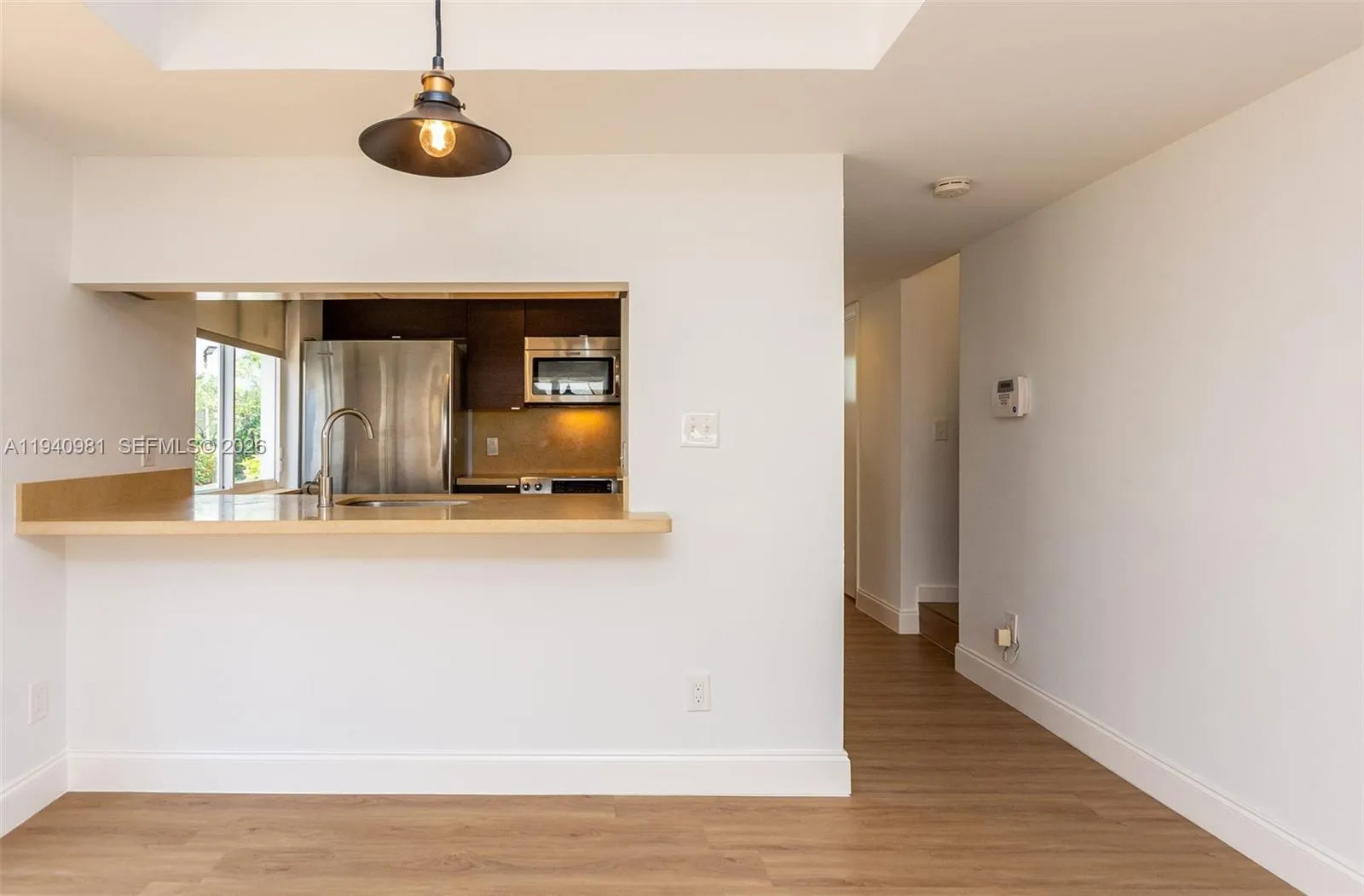 2945 Bridgeport Ave C, Miami, Florida 33133, Miami, Florida 33133, 2 Bedrooms Bedrooms, ,2 BathroomsBathrooms,Residential Lease,For Rent,2945 Bridgeport Ave C, Miami, Florida 33133,A11940981