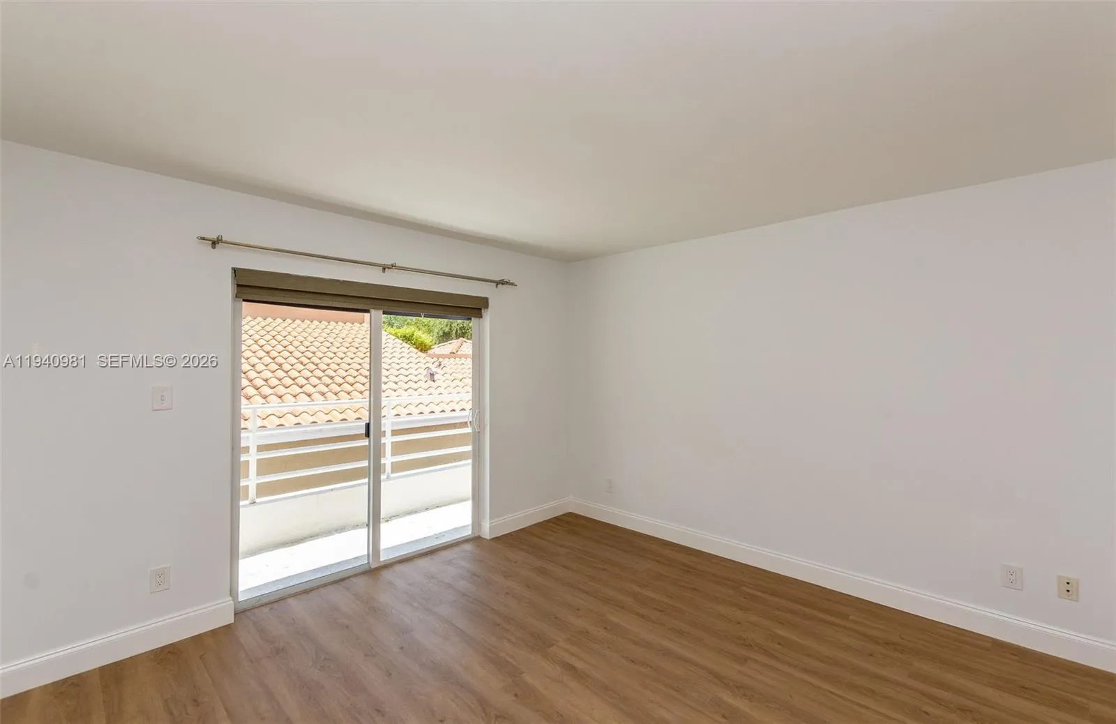 2945 Bridgeport Ave C, Miami, Florida 33133, Miami, Florida 33133, 2 Bedrooms Bedrooms, ,2 BathroomsBathrooms,Residential Lease,For Rent,2945 Bridgeport Ave C, Miami, Florida 33133,A11940981