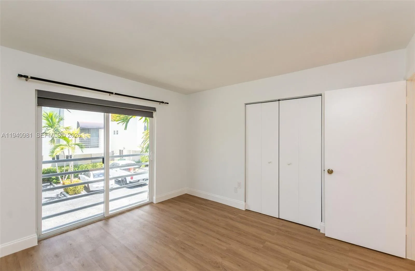 2945 Bridgeport Ave C, Miami, Florida 33133, Miami, Florida 33133, 2 Bedrooms Bedrooms, ,2 BathroomsBathrooms,Residential Lease,For Rent,2945 Bridgeport Ave C, Miami, Florida 33133,A11940981