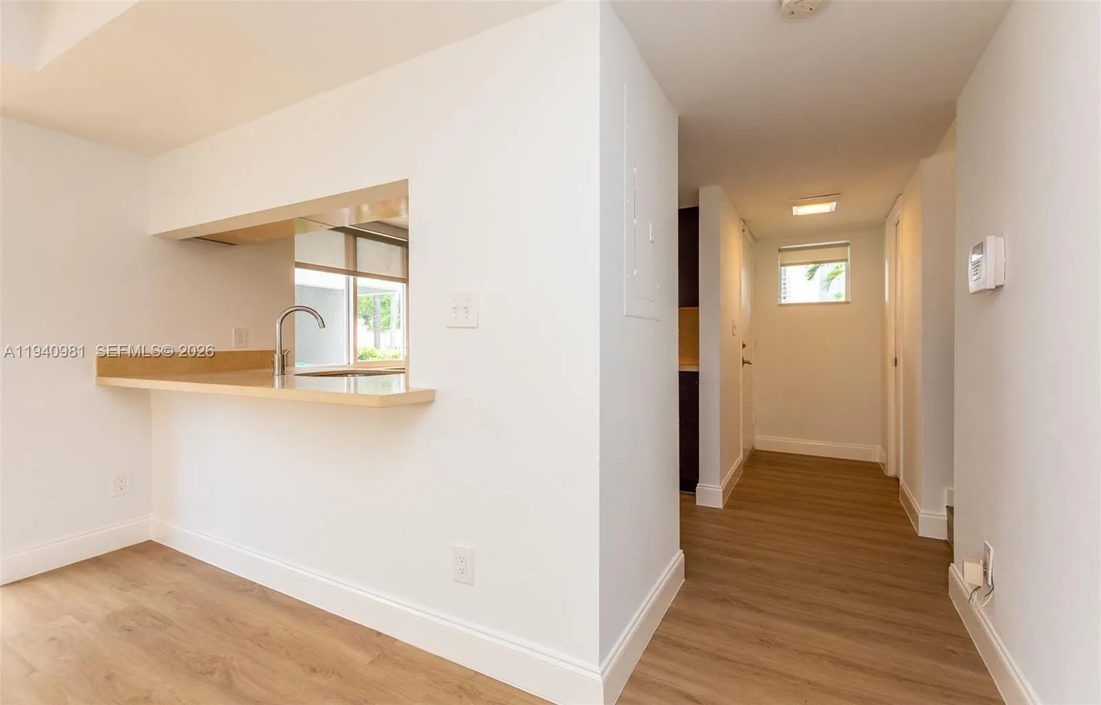 2945 Bridgeport Ave C, Miami, Florida 33133, Miami, Florida 33133, 2 Bedrooms Bedrooms, ,2 BathroomsBathrooms,Residential Lease,For Rent,2945 Bridgeport Ave C, Miami, Florida 33133,A11940981