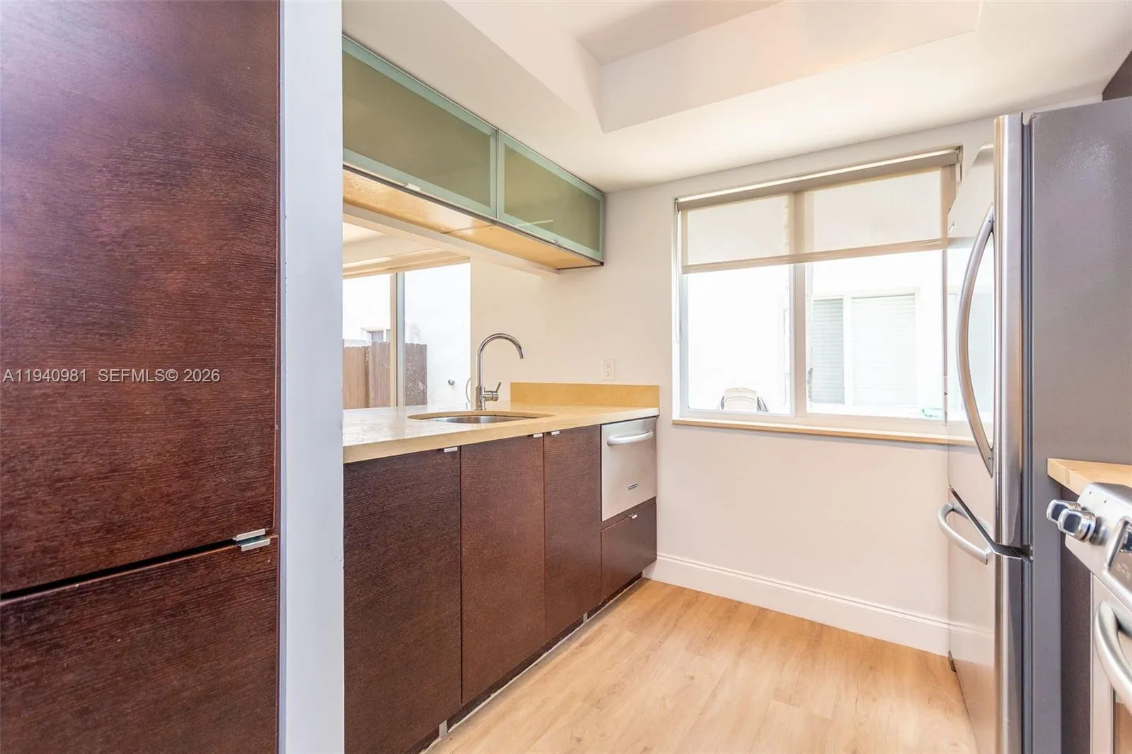 2945 Bridgeport Ave C, Miami, Florida 33133, Miami, Florida 33133, 2 Bedrooms Bedrooms, ,2 BathroomsBathrooms,Residential Lease,For Rent,2945 Bridgeport Ave C, Miami, Florida 33133,A11940981