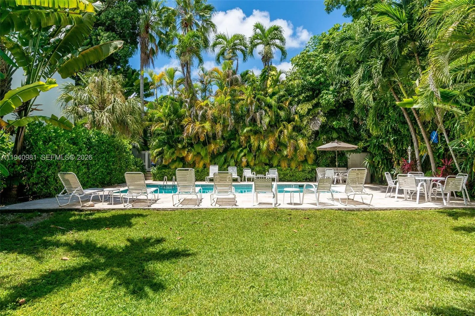 2945 Bridgeport Ave C, Miami, Florida 33133, Miami, Florida 33133, 2 Bedrooms Bedrooms, ,2 BathroomsBathrooms,Residential Lease,For Rent,2945 Bridgeport Ave C, Miami, Florida 33133,A11940981