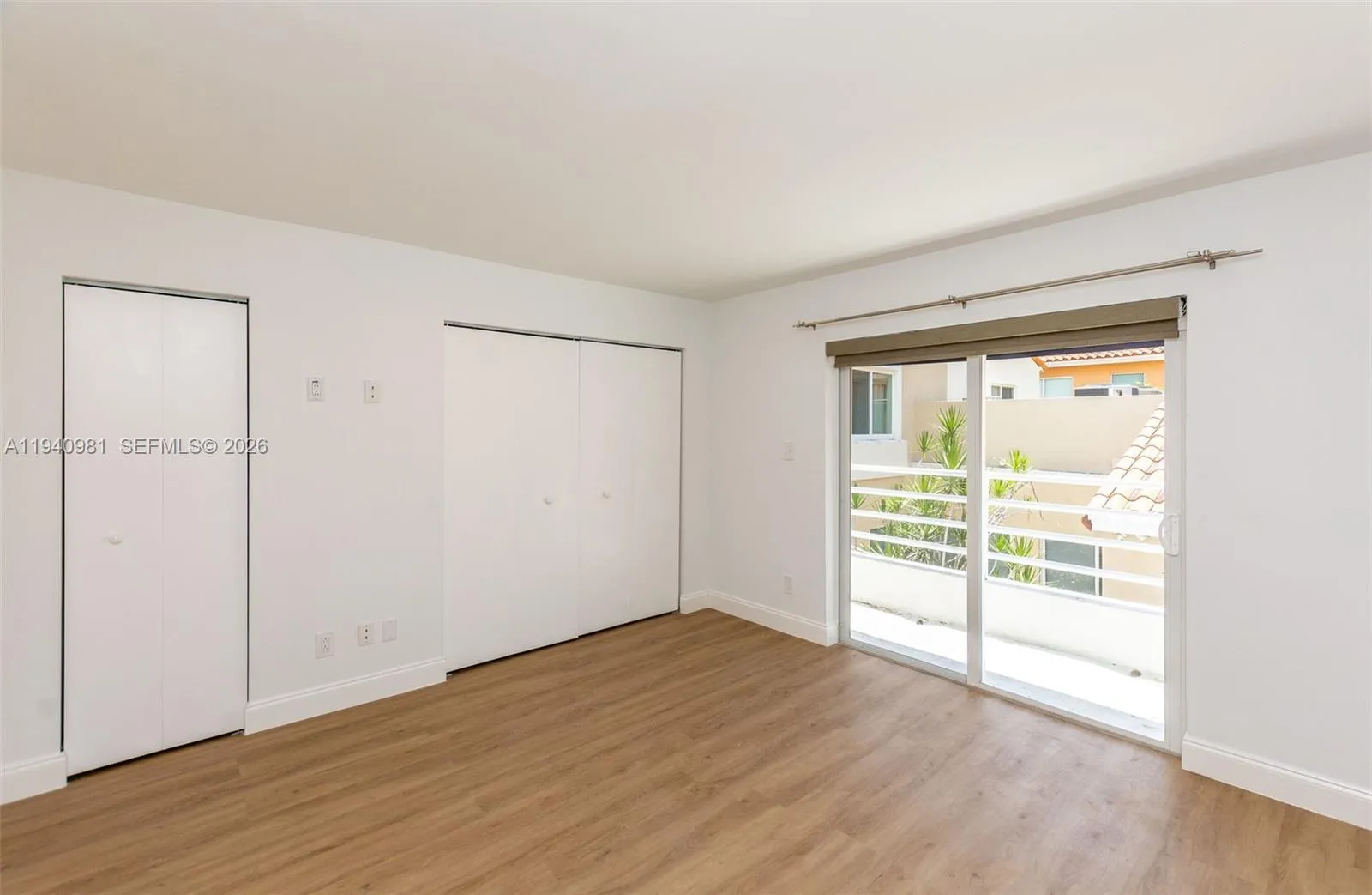 2945 Bridgeport Ave C, Miami, Florida 33133, Miami, Florida 33133, 2 Bedrooms Bedrooms, ,2 BathroomsBathrooms,Residential Lease,For Rent,2945 Bridgeport Ave C, Miami, Florida 33133,A11940981
