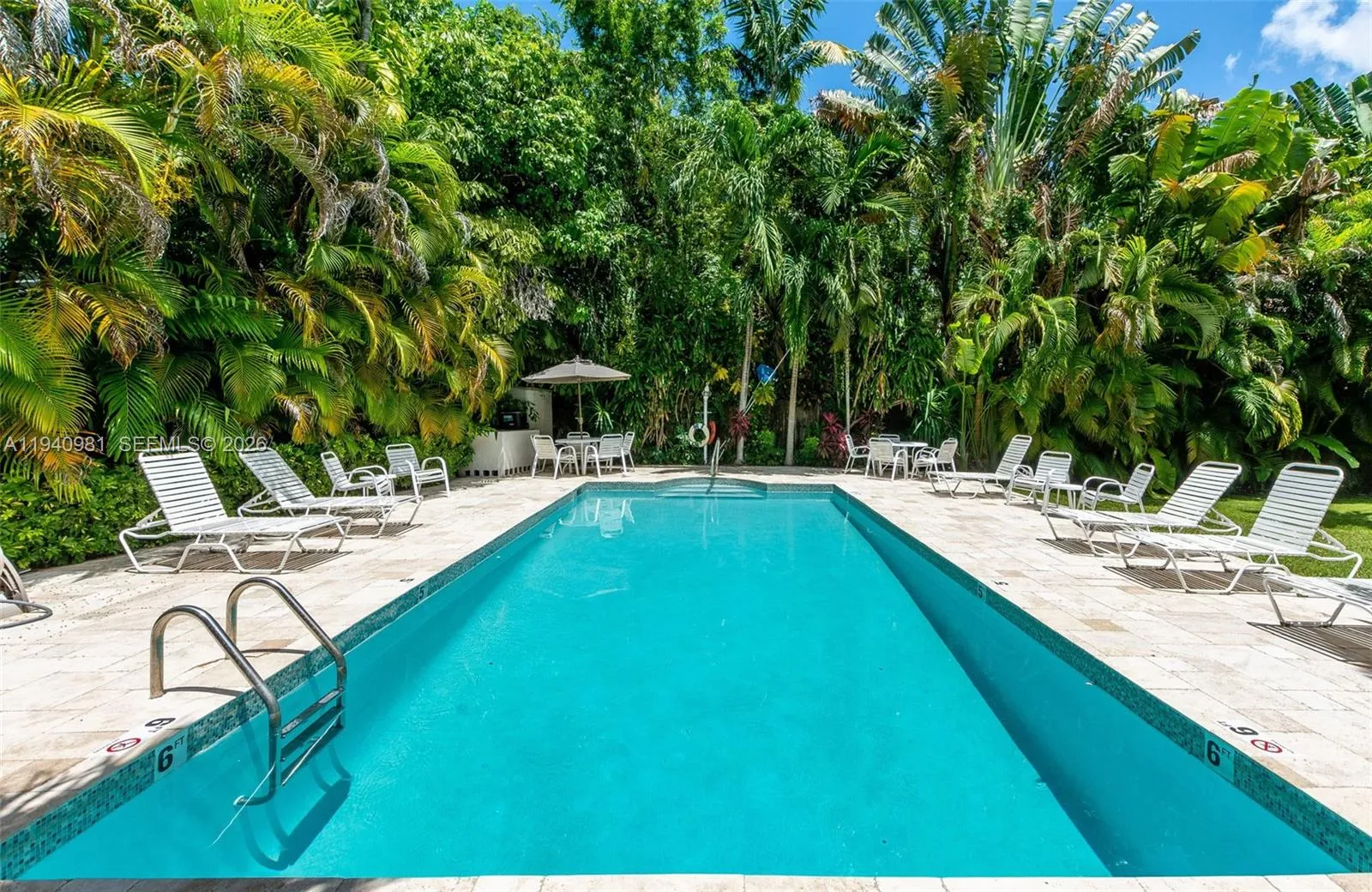 2945 Bridgeport Ave C, Miami, Florida 33133, Miami, Florida 33133, 2 Bedrooms Bedrooms, ,2 BathroomsBathrooms,Residential Lease,For Rent,2945 Bridgeport Ave C, Miami, Florida 33133,A11940981
