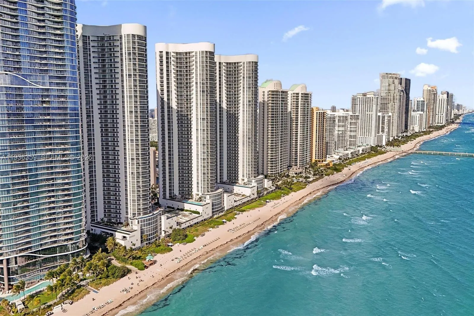 15811 Collins Ave 2201, Sunny Isles Beach, Florida, Sunny Isles Beach, Florida 33160, 3 Bedrooms Bedrooms, ,3 BathroomsBathrooms,Residential,For Sale,15811 Collins Ave 2201, Sunny Isles Beach, Florida,A11936359