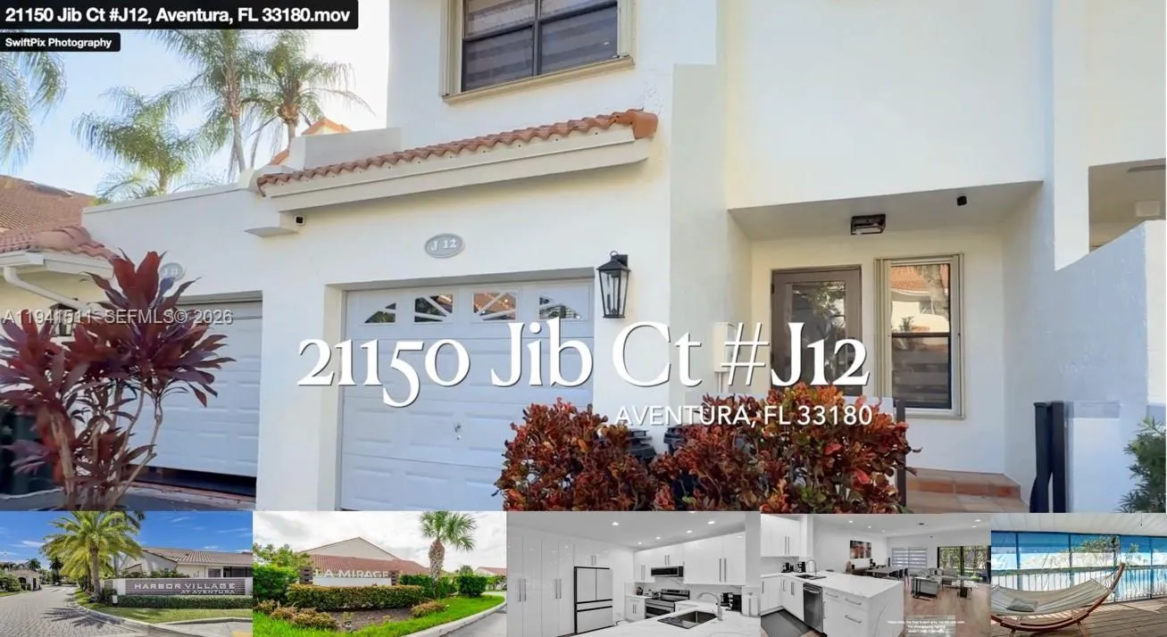 21150 Jib Ct J12, Aventura, Florida 33180, Aventura, Florida 33180, 2 Bedrooms Bedrooms, ,2 BathroomsBathrooms,Residential,For Sale,21150 Jib Ct J12, Aventura, Florida 33180,A11941511