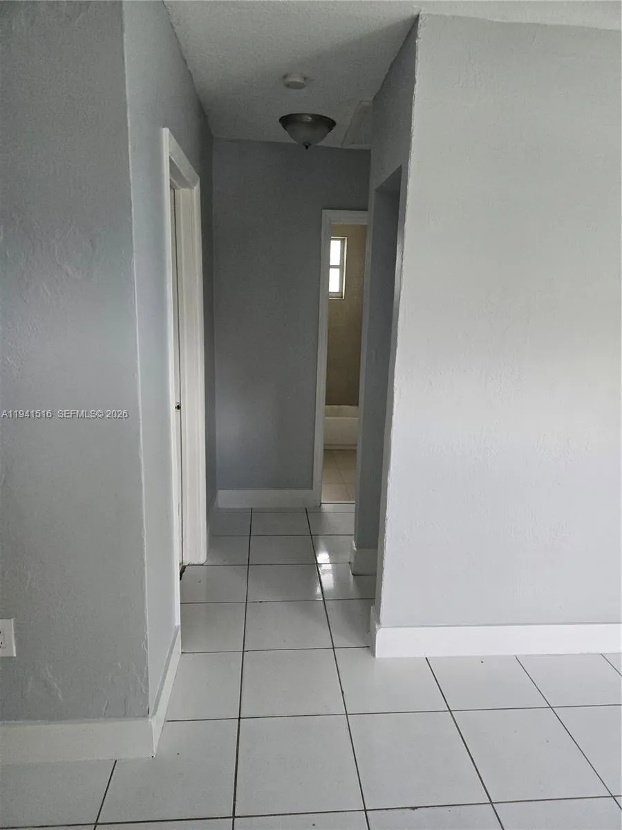 1420 Nw 111th St, Miami, Florida 33167, Miami, Florida 33167, ,Residential Income,For Sale,1420 Nw 111th St, Miami, Florida 33167,A11941516