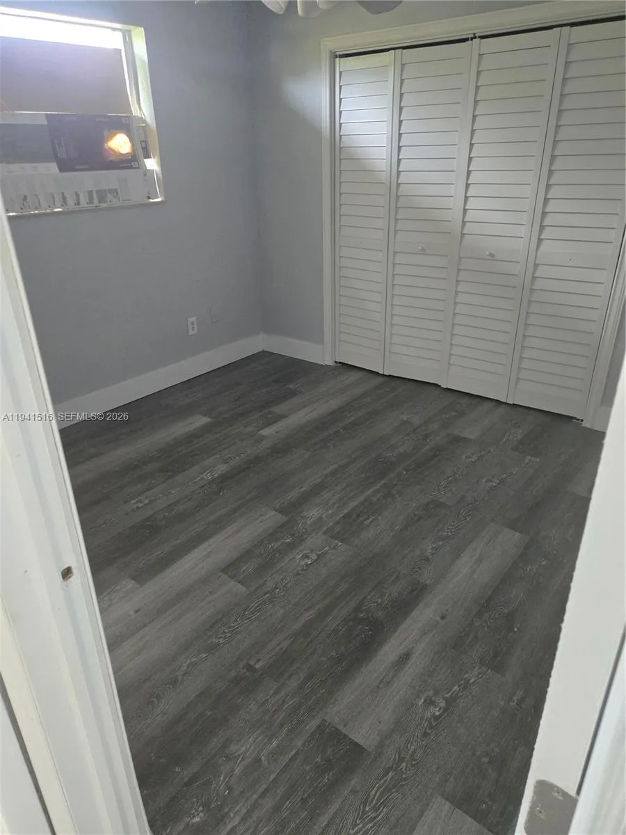 1420 Nw 111th St, Miami, Florida 33167, Miami, Florida 33167, ,Residential Income,For Sale,1420 Nw 111th St, Miami, Florida 33167,A11941516