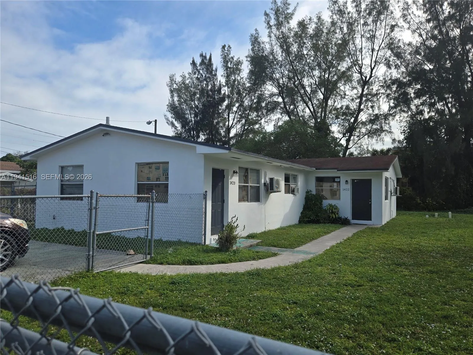 1420 Nw 111th St, Miami, Florida 33167, Miami, Florida 33167, ,Residential Income,For Sale,1420 Nw 111th St, Miami, Florida 33167,A11941516 1420 Nw 111th St, Miami, Florida 33167, Miami, Florida 33167, ,Residential Income,For Sale,1420 Nw 111th St, Miami, Florida 33167,A11941516
