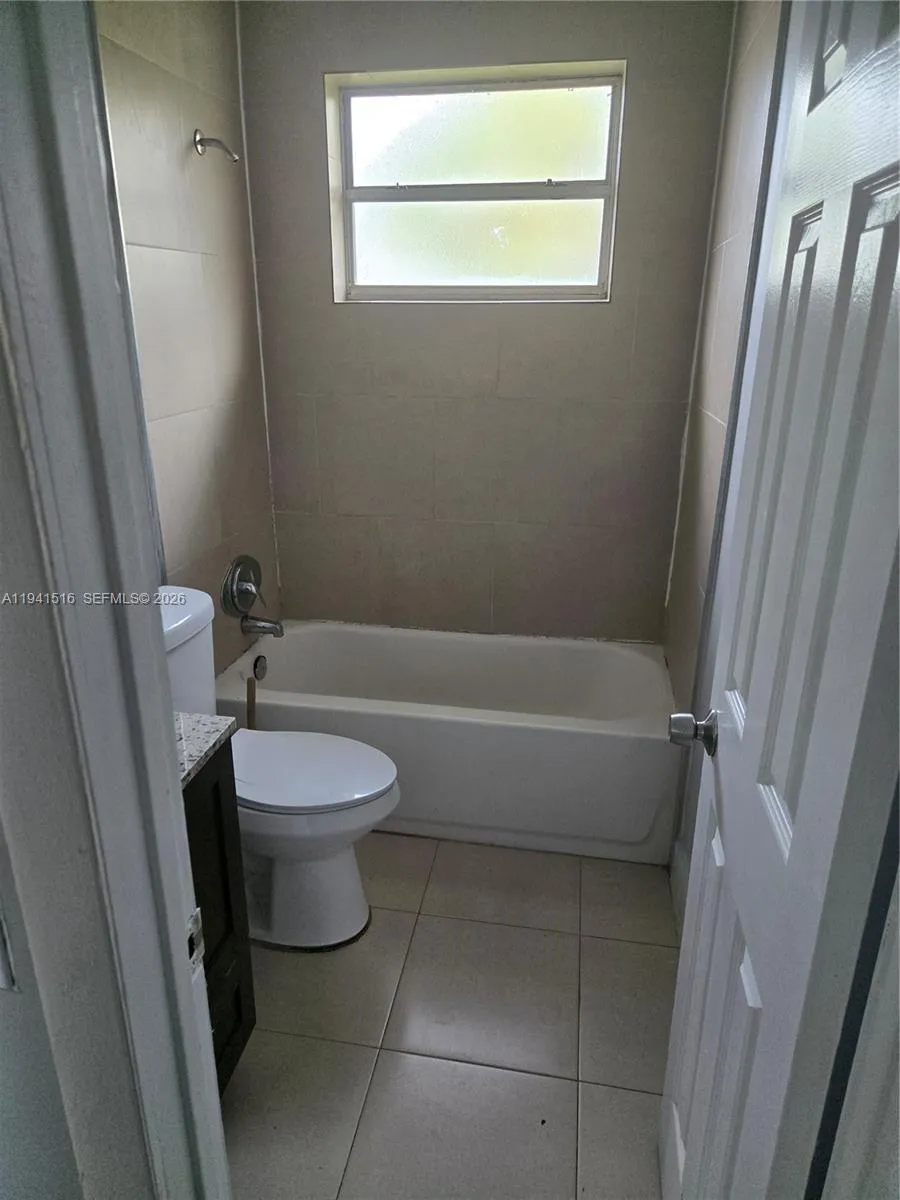 1420 Nw 111th St, Miami, Florida 33167, Miami, Florida 33167, ,Residential Income,For Sale,1420 Nw 111th St, Miami, Florida 33167,A11941516