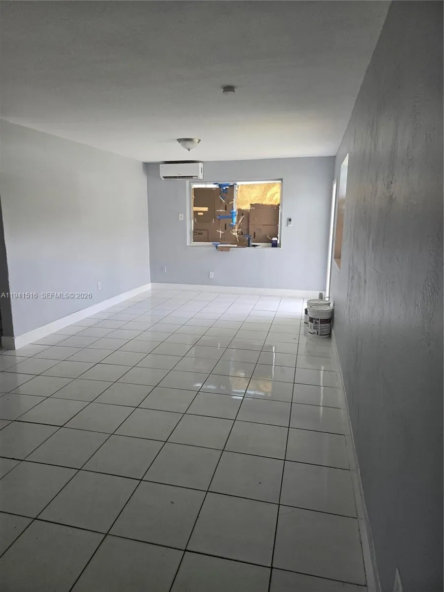 1420 Nw 111th St, Miami, Florida 33167, Miami, Florida 33167, ,Residential Income,For Sale,1420 Nw 111th St, Miami, Florida 33167,A11941516