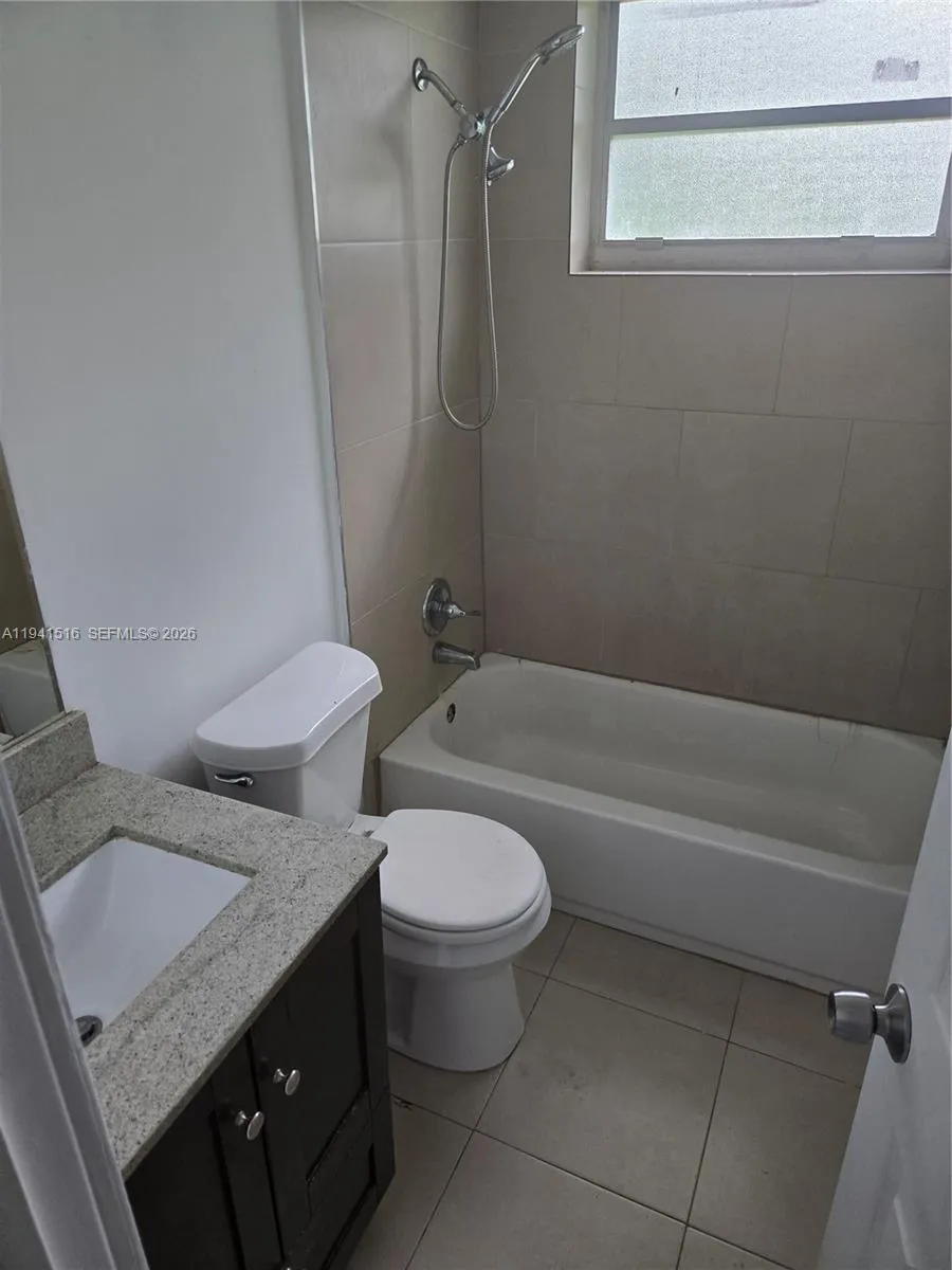 1420 Nw 111th St, Miami, Florida 33167, Miami, Florida 33167, ,Residential Income,For Sale,1420 Nw 111th St, Miami, Florida 33167,A11941516