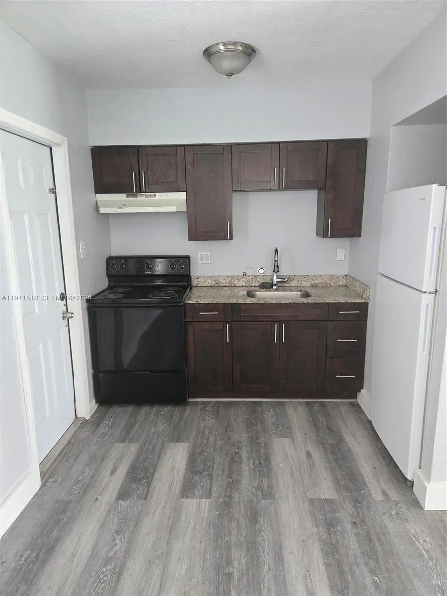 1420 Nw 111th St, Miami, Florida 33167, Miami, Florida 33167, ,Residential Income,For Sale,1420 Nw 111th St, Miami, Florida 33167,A11941516