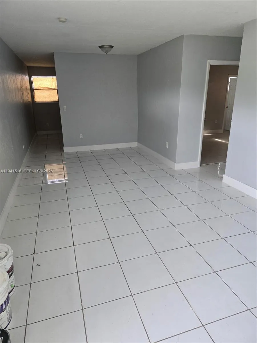 1420 Nw 111th St, Miami, Florida 33167, Miami, Florida 33167, ,Residential Income,For Sale,1420 Nw 111th St, Miami, Florida 33167,A11941516