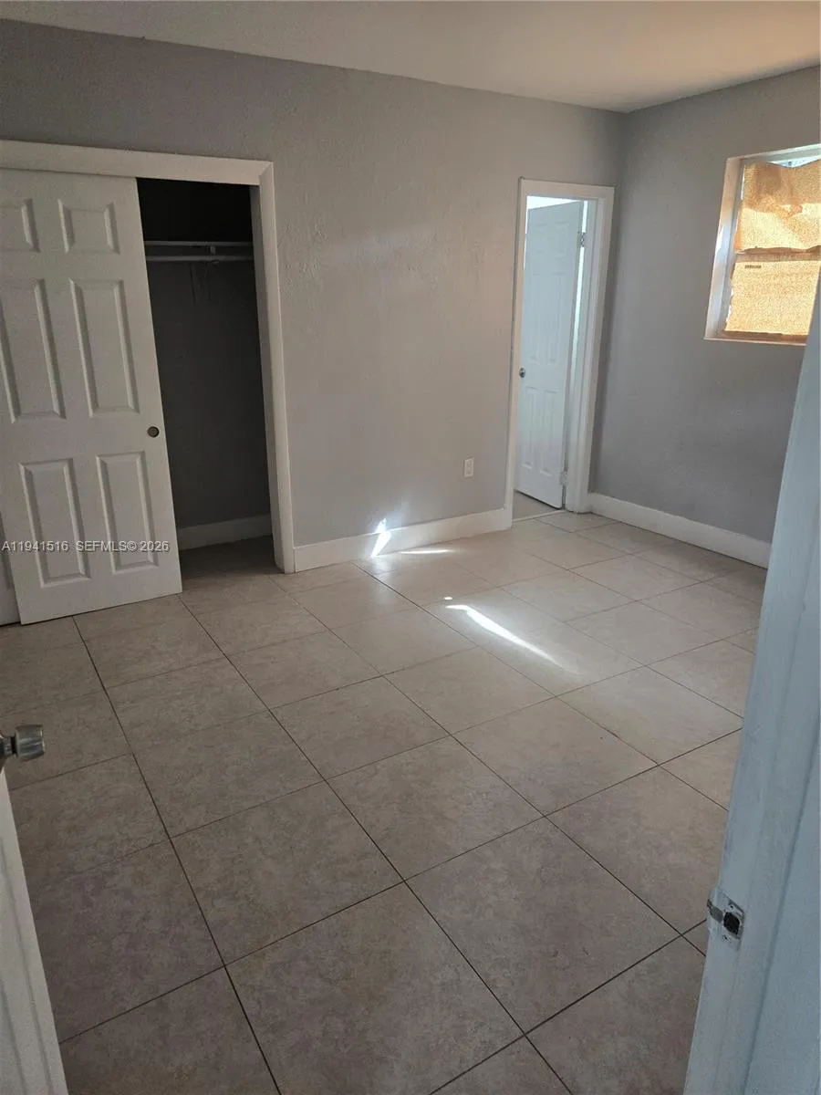 1420 Nw 111th St, Miami, Florida 33167, Miami, Florida 33167, ,Residential Income,For Sale,1420 Nw 111th St, Miami, Florida 33167,A11941516