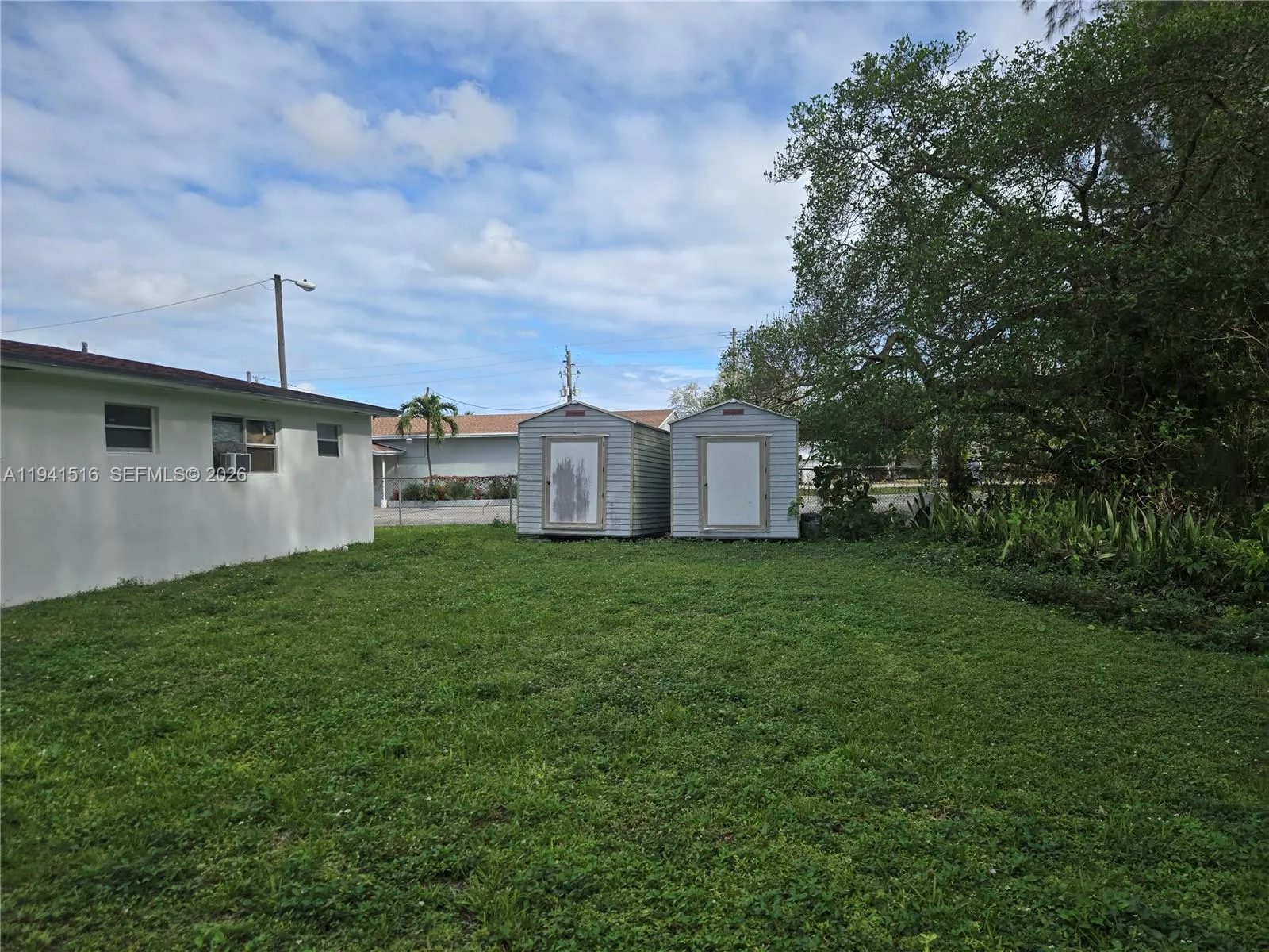 1420 Nw 111th St, Miami, Florida 33167, Miami, Florida 33167, ,Residential Income,For Sale,1420 Nw 111th St, Miami, Florida 33167,A11941516