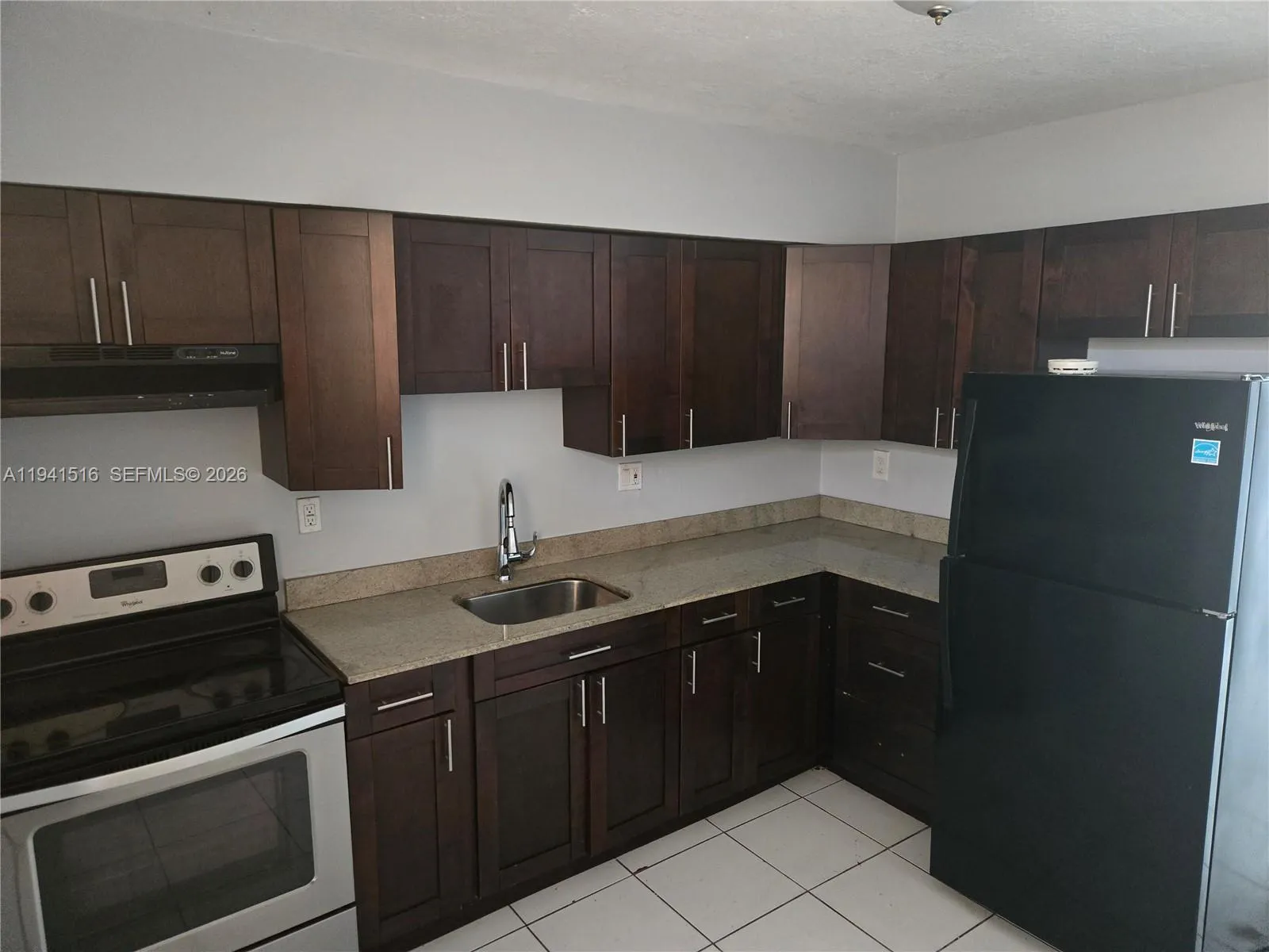 1420 Nw 111th St, Miami, Florida 33167, Miami, Florida 33167, ,Residential Income,For Sale,1420 Nw 111th St, Miami, Florida 33167,A11941516