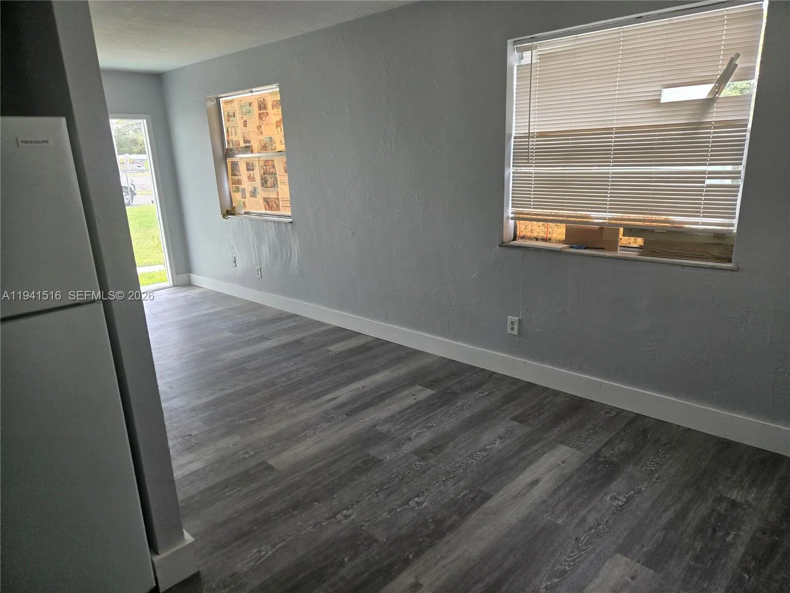 1420 Nw 111th St, Miami, Florida 33167, Miami, Florida 33167, ,Residential Income,For Sale,1420 Nw 111th St, Miami, Florida 33167,A11941516
