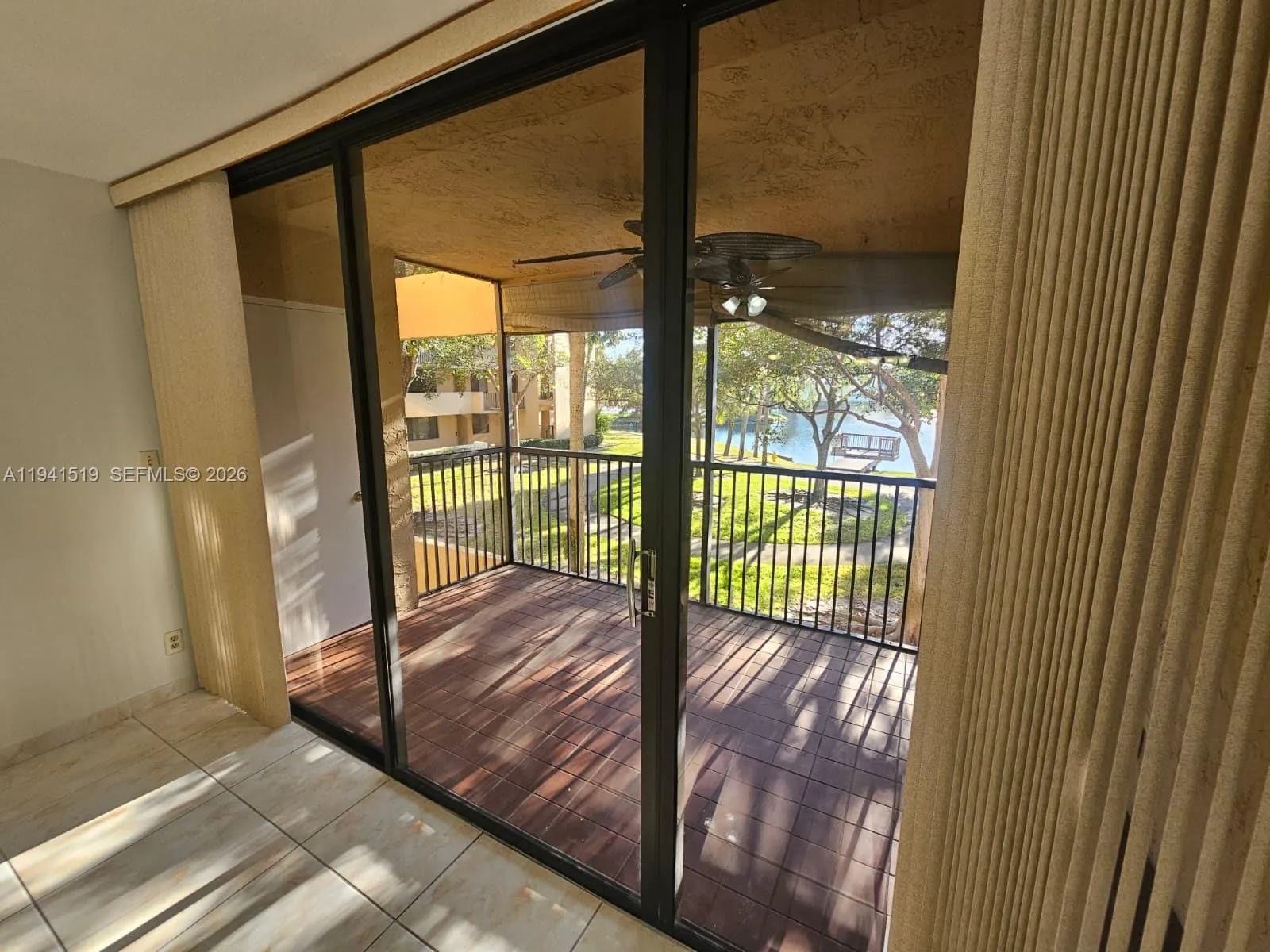 8592 W Sunrise Blvd 209, Plantation, Florida 33322, Plantation, Florida 33322, 2 Bedrooms Bedrooms, ,2 BathroomsBathrooms,Residential,For Sale,8592 W Sunrise Blvd 209, Plantation, Florida 33322,A11941519