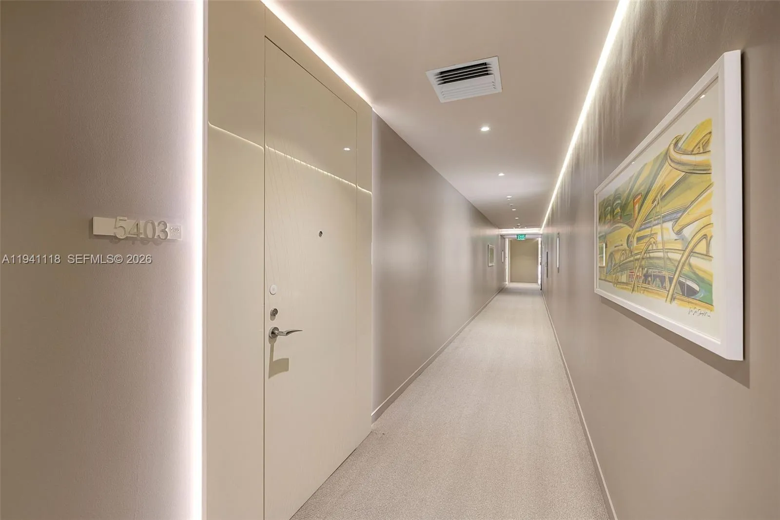 1000 Brickell Plz Ph5403, Miami, Florida 33131, Miami, Florida 33131, 2 Bedrooms Bedrooms, ,3 BathroomsBathrooms,Residential,For Sale,1000 Brickell Plz Ph5403, Miami, Florida 33131,A11941118