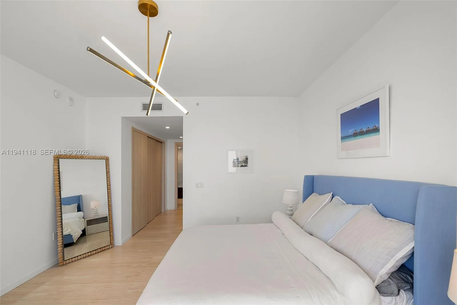 1000 Brickell Plz Ph5403, Miami, Florida 33131, Miami, Florida 33131, 2 Bedrooms Bedrooms, ,3 BathroomsBathrooms,Residential,For Sale,1000 Brickell Plz Ph5403, Miami, Florida 33131,A11941118