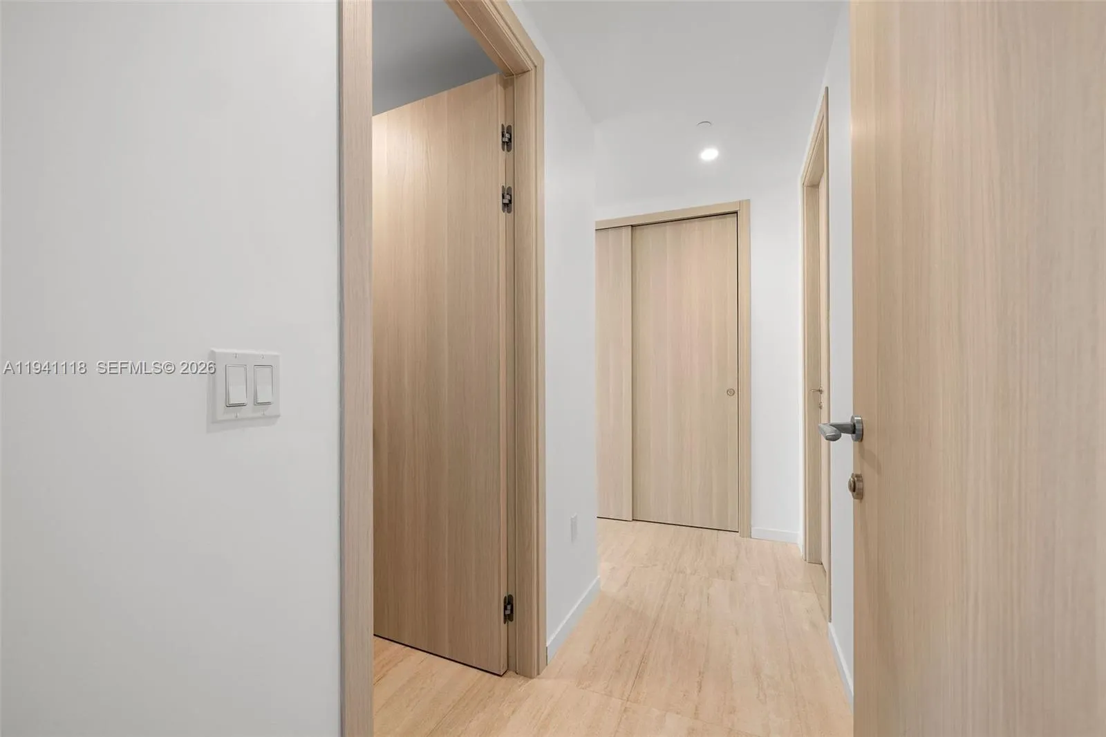 1000 Brickell Plz Ph5403, Miami, Florida 33131, Miami, Florida 33131, 2 Bedrooms Bedrooms, ,3 BathroomsBathrooms,Residential,For Sale,1000 Brickell Plz Ph5403, Miami, Florida 33131,A11941118