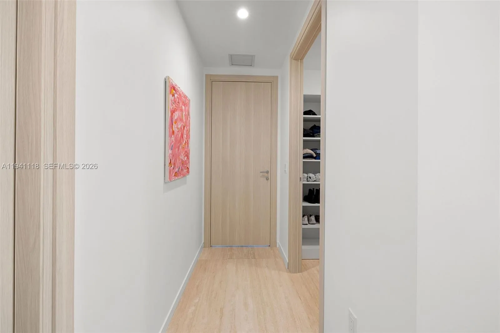 1000 Brickell Plz Ph5403, Miami, Florida 33131, Miami, Florida 33131, 2 Bedrooms Bedrooms, ,3 BathroomsBathrooms,Residential,For Sale,1000 Brickell Plz Ph5403, Miami, Florida 33131,A11941118