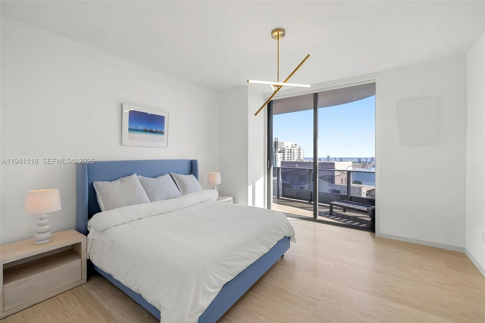 1000 Brickell Plz Ph5403, Miami, Florida 33131, Miami, Florida 33131, 2 Bedrooms Bedrooms, ,3 BathroomsBathrooms,Residential,For Sale,1000 Brickell Plz Ph5403, Miami, Florida 33131,A11941118
